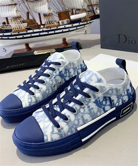 dior.sneakers price|Dior sneakers for man price.